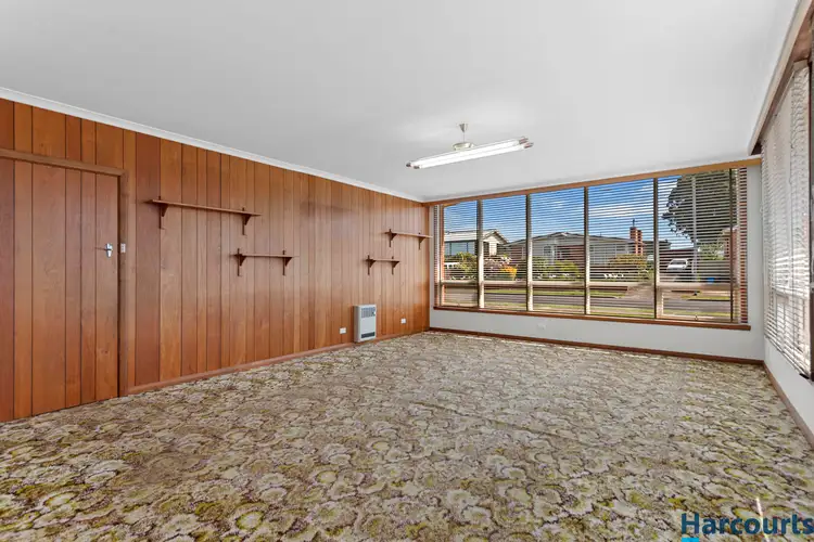 Fourth view of Homely house listing, 12 Manning Crescent, Devonport TAS 7310