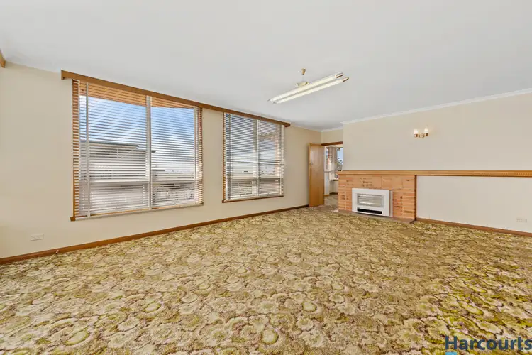 Fifth view of Homely house listing, 12 Manning Crescent, Devonport TAS 7310