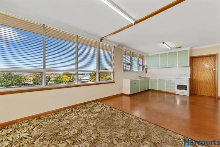 Sixth view of Homely house listing, 12 Manning Crescent, Devonport TAS 7310