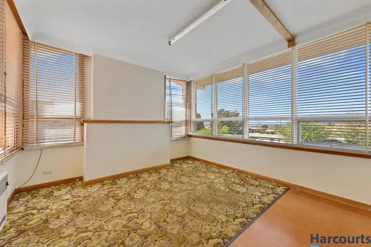 Seventh view of Homely house listing, 12 Manning Crescent, Devonport TAS 7310