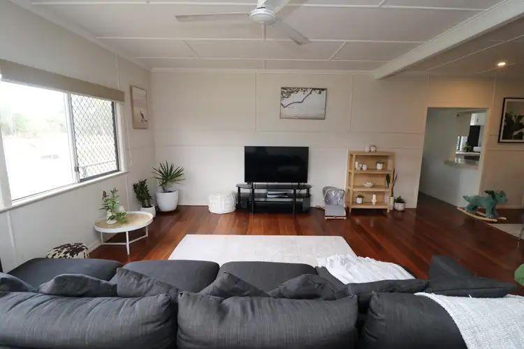 Second view of Homely house listing, 936 Beach Road, Ayr QLD 4807