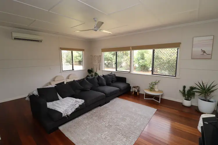 Third view of Homely house listing, 936 Beach Road, Ayr QLD 4807