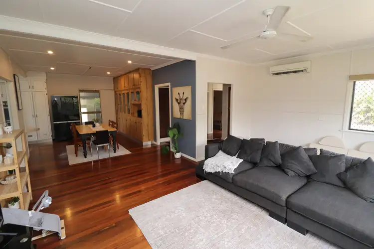 Fourth view of Homely house listing, 936 Beach Road, Ayr QLD 4807