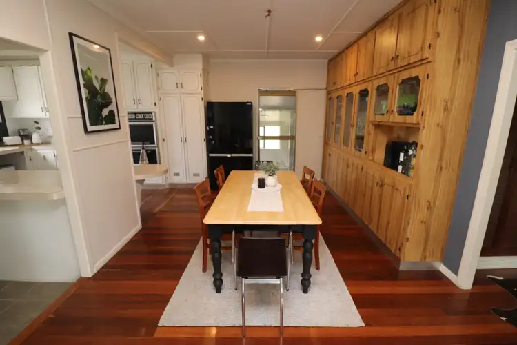 Fifth view of Homely house listing, 936 Beach Road, Ayr QLD 4807