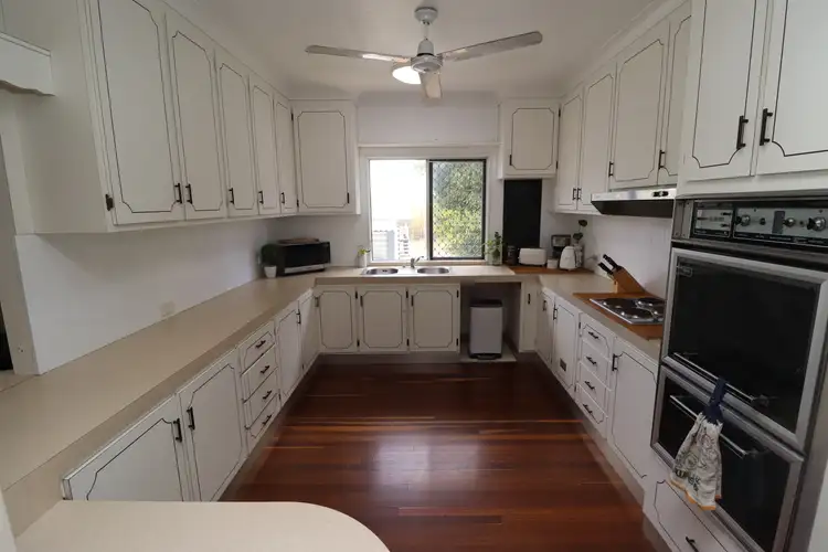 Sixth view of Homely house listing, 936 Beach Road, Ayr QLD 4807