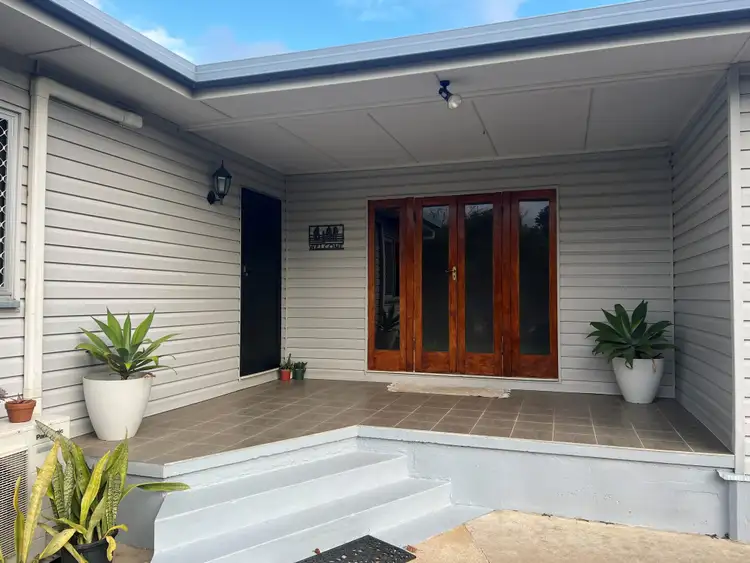 Seventh view of Homely house listing, 936 Beach Road, Ayr QLD 4807