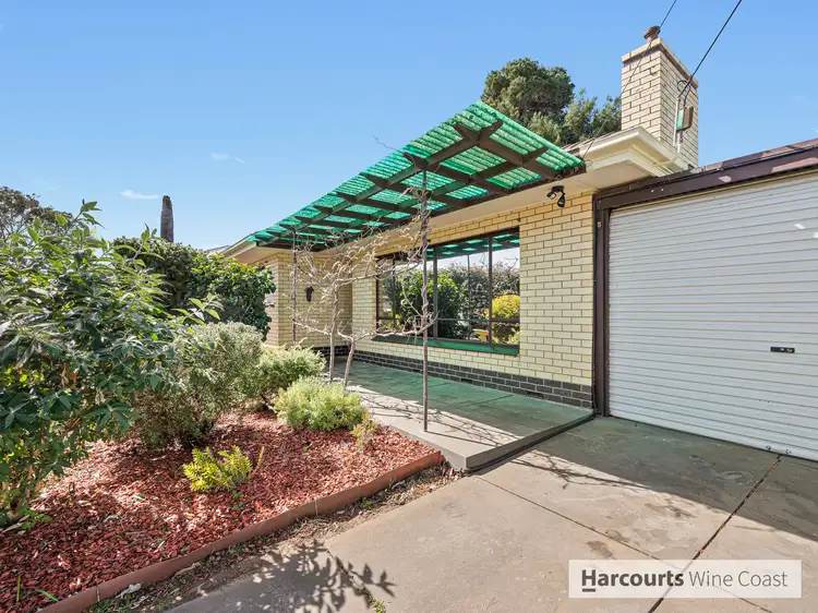 28 Archerfield Avenue, Christies Beach SA 5165