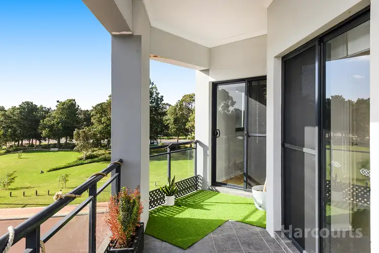 Main view of Homely house listing, 14/37 Piccadilly Circle, Joondalup WA 6027