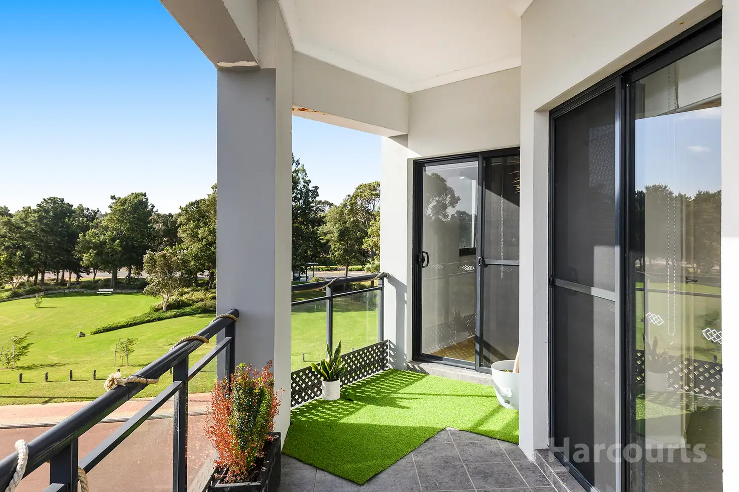 Main view of Homely house listing, 14/37 Piccadilly Circle, Joondalup WA 6027