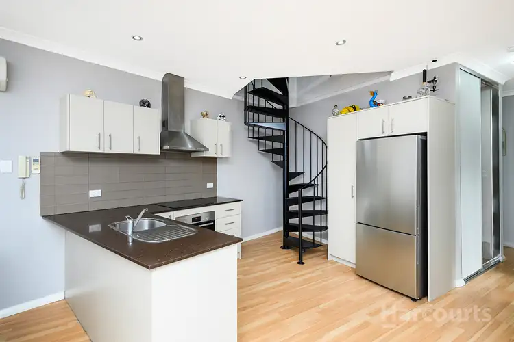 Fourth view of Homely house listing, 14/37 Piccadilly Circle, Joondalup WA 6027