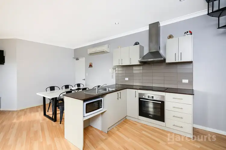 Fifth view of Homely house listing, 14/37 Piccadilly Circle, Joondalup WA 6027