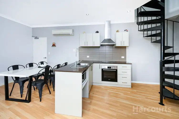 Sixth view of Homely house listing, 14/37 Piccadilly Circle, Joondalup WA 6027