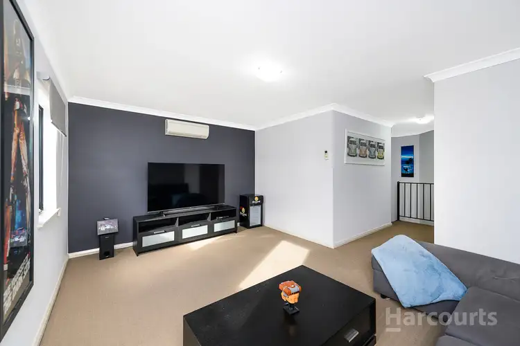 Seventh view of Homely house listing, 14/37 Piccadilly Circle, Joondalup WA 6027