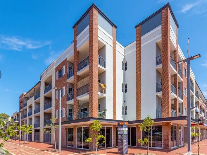 Main view of Homely house listing, 37/165 Grand Boulevard, Joondalup WA 6027