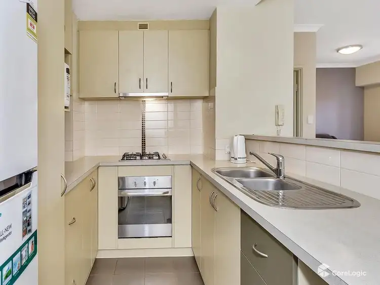 Third view of Homely house listing, 37/165 Grand Boulevard, Joondalup WA 6027