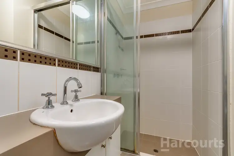 Fourth view of Homely house listing, 37/165 Grand Boulevard, Joondalup WA 6027