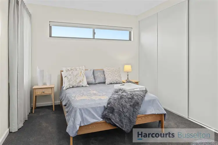 4/145 Broadwater Boulevard