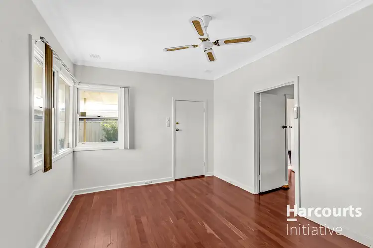 Fourth view of Homely house listing, 4 Garnett, Balga WA 6061