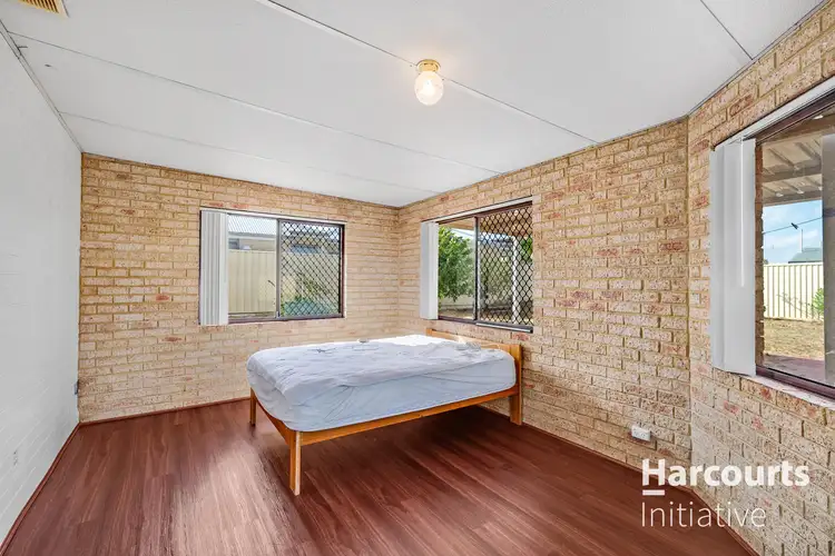 Seventh view of Homely house listing, 4 Garnett, Balga WA 6061