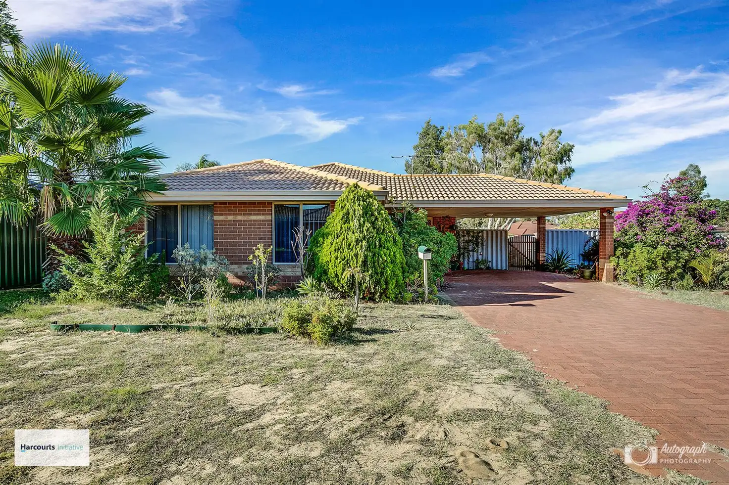 Main view of Homely house listing, 2 Tekapo Lane, Ballajura WA 6066