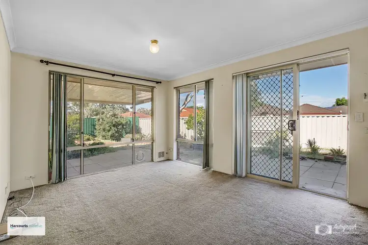 Second view of Homely house listing, 2 Tekapo Lane, Ballajura WA 6066