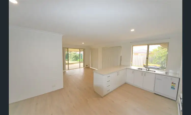 Third view of Homely house listing, 2 Tekapo Lane, Ballajura WA 6066
