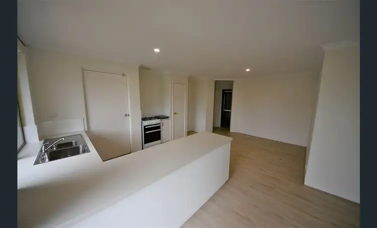 Fourth view of Homely house listing, 2 Tekapo Lane, Ballajura WA 6066