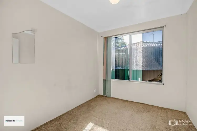 Sixth view of Homely house listing, 2 Tekapo Lane, Ballajura WA 6066