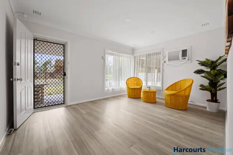 Third view of Homely house listing, 29 Golders Way, Girrawheen WA 6064