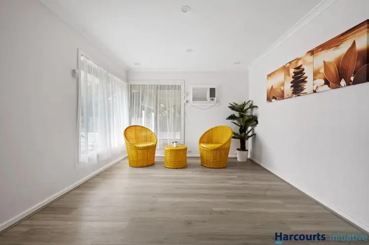 Fourth view of Homely house listing, 29 Golders Way, Girrawheen WA 6064