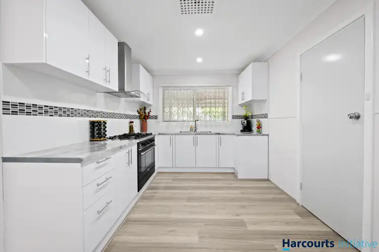 Seventh view of Homely house listing, 29 Golders Way, Girrawheen WA 6064