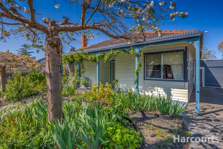 Third view of Homely house listing, 17 Anzac Street, Moe VIC 3825