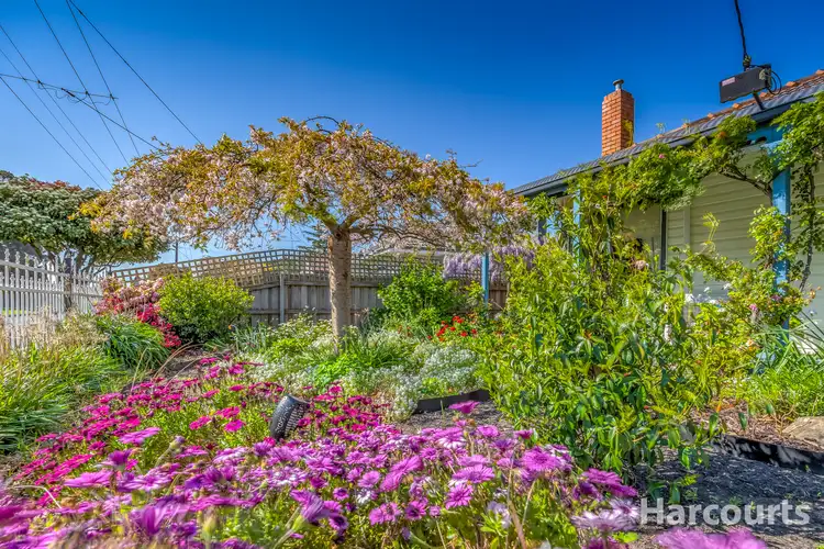 Fourth view of Homely house listing, 17 Anzac Street, Moe VIC 3825