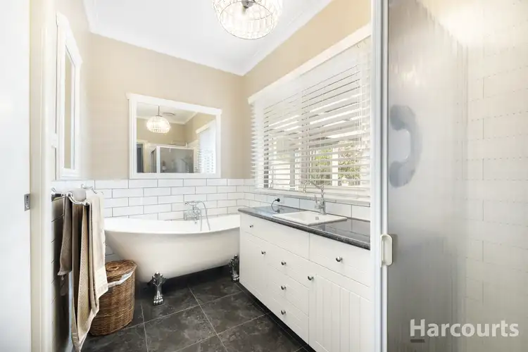 Fifth view of Homely house listing, 17 Anzac Street, Moe VIC 3825