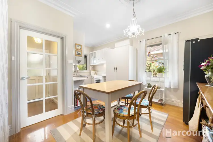 Sixth view of Homely house listing, 17 Anzac Street, Moe VIC 3825