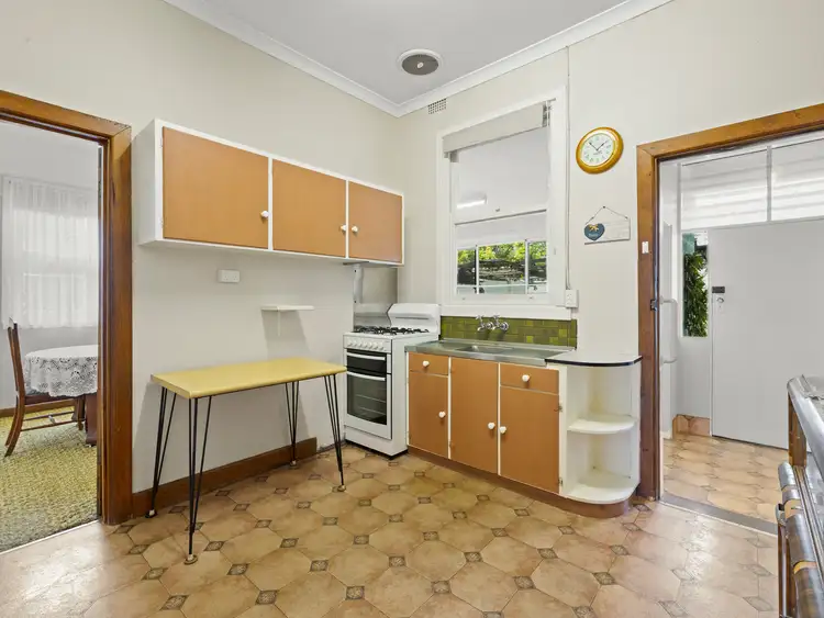 Third view of Homely house listing, 3 George Street, Wangaratta VIC 3677