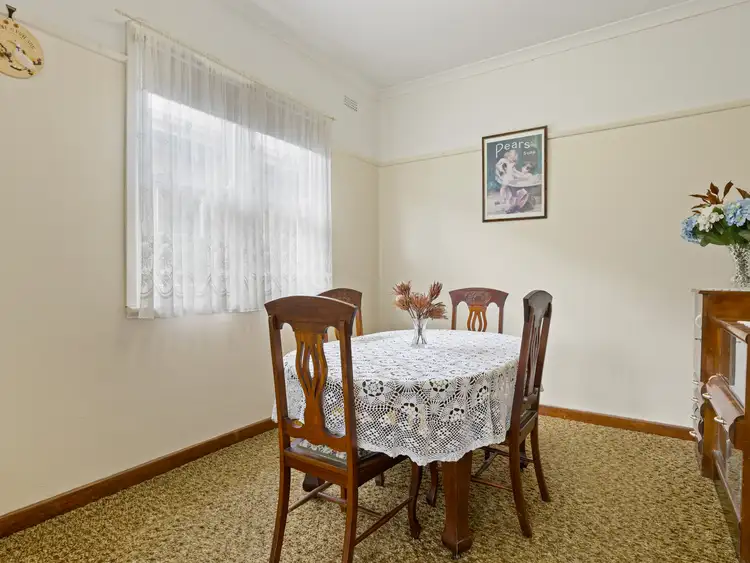 Fourth view of Homely house listing, 3 George Street, Wangaratta VIC 3677