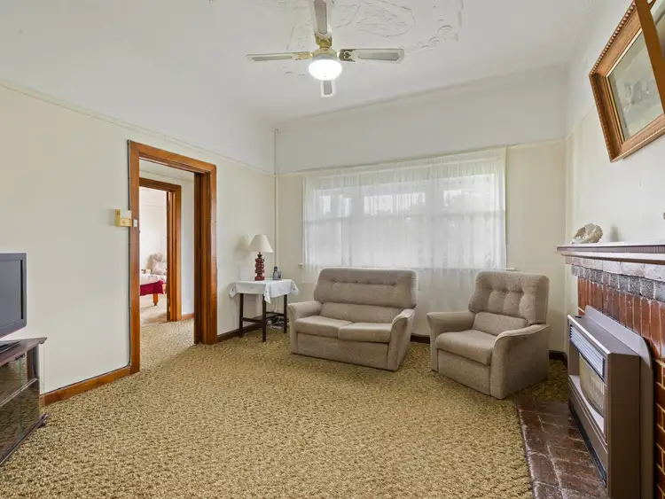 Fifth view of Homely house listing, 3 George Street, Wangaratta VIC 3677