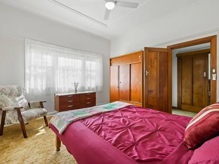 Sixth view of Homely house listing, 3 George Street, Wangaratta VIC 3677