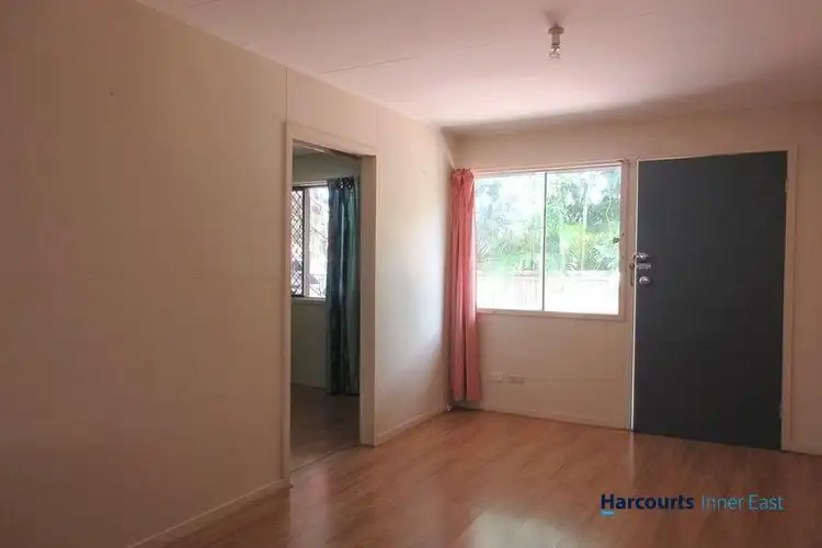 Second view of Homely unit listing, 3/29 Lloyd Street, Camp Hill QLD 4152