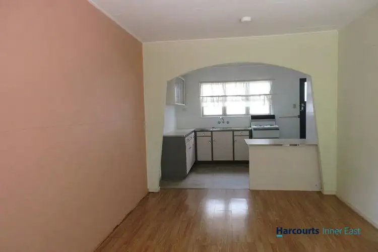 Third view of Homely unit listing, 3/29 Lloyd Street, Camp Hill QLD 4152