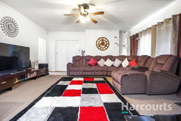Second view of Homely house listing, 735 Heatherton Road, Springvale VIC 3171