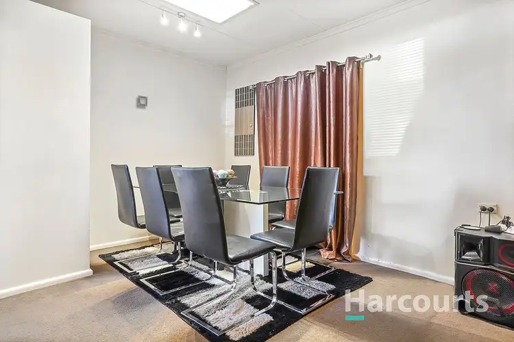 Third view of Homely house listing, 735 Heatherton Road, Springvale VIC 3171