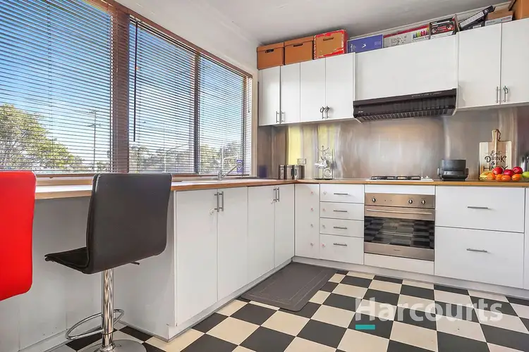 Fourth view of Homely house listing, 735 Heatherton Road, Springvale VIC 3171