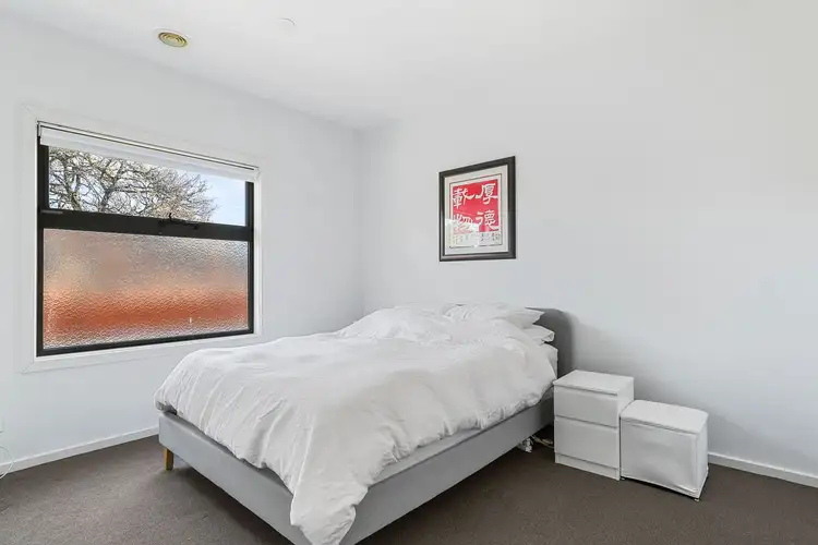 Fifth view of Homely townhouse listing, 4/7 Stephenson Street, Springvale VIC 3171