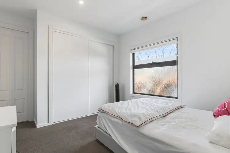 Sixth view of Homely townhouse listing, 4/7 Stephenson Street, Springvale VIC 3171
