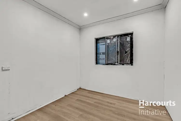 Fourth view of Homely house listing, 568 Wanneroo Road, Balga WA 6061