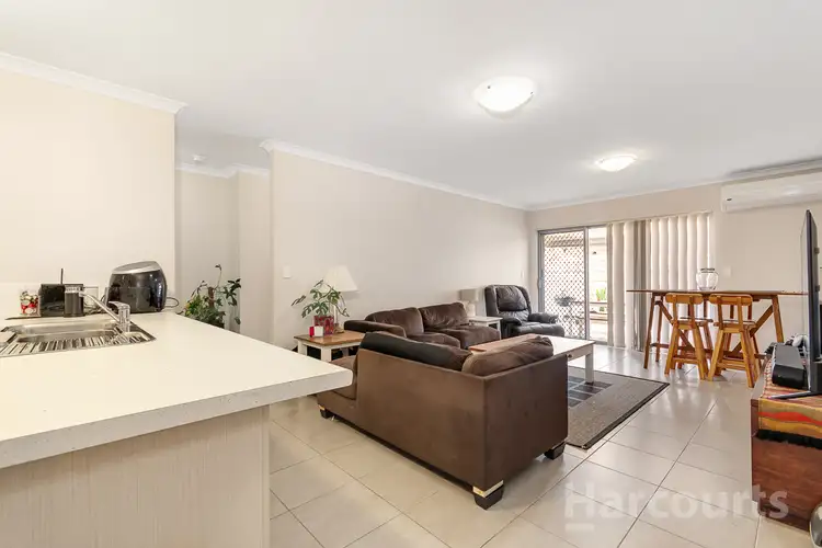 Fifth view of Homely house listing, 15 Midas Way, Alkimos WA 6038
