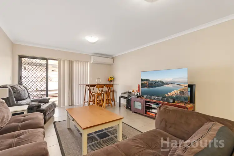 Sixth view of Homely house listing, 15 Midas Way, Alkimos WA 6038