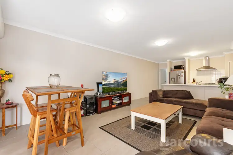 Seventh view of Homely house listing, 15 Midas Way, Alkimos WA 6038
